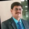 Ramesh Gaikwad