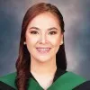 Haira Maceda