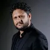 Sajith Thajudeen