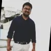 Vijay Gandhari