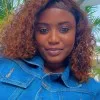 Mary Iniko