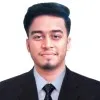 MD RUMAN HOSSAIN
