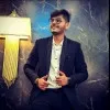 Harshil Sanghavi