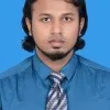 Mohammad Riez Uddin Patoary