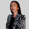 Sofia Morello