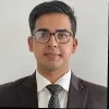Manan Sharma
