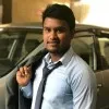 Prasanna
