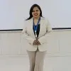 Aastha Singada