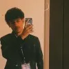 Aniket Dhakane