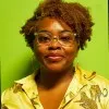 Maya Sheppard