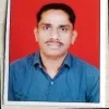 Ashish Jagtap