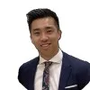 Cody Wong
