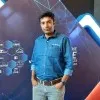 Pradeep Rajaram