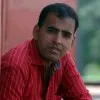 Mohammed Rafiq Shaikh