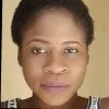 Halima Hilda Bakali