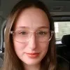 Journey Morale