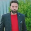 Sadam Hussain Shiekh