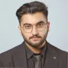 Aizaz Nabil