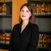Madeleine Conroy