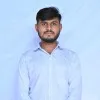 Maulik Kapupara