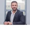 Mohamed Abdel mohsen