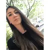 Sara Toso