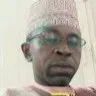 Adamu Hassan
