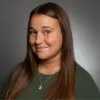 Brooke Ebersole
