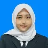 Jasmine Viartika Arya Shafiyya