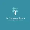 Tanzeem Zahra