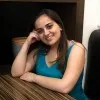 Inessa Vardanyan