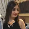 Samita Jethwani