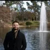 Ari Berlanga Galvan