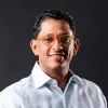 Juan Osiris Mota Ramírez