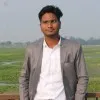 Mohd Shadab