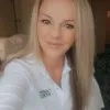 Brandy Johnson