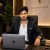 Vikash Vikash
