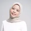 Sheila Salihaila Salsabila