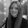 Molly Teskey