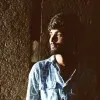 Abhishek Sharma