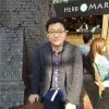 Shane Fang