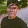 Santhosh Bahadur