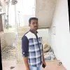sabari shrithar
