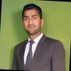 Raja Muhammad Adnan