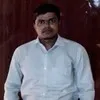Sudhir Ratate