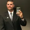 Joshua boothe