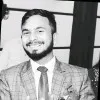 Avinash Kumar