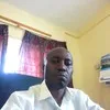 James Olugah