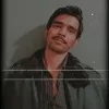 Ajeet Chauhan