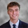 Aidan Mahaffey